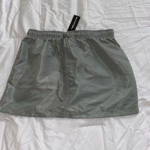 SIZE:4